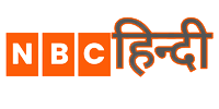 NBC Hindi | News